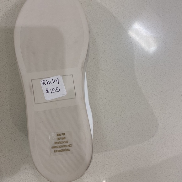 Vintage Havana Rhiley - Picture 5 of 5